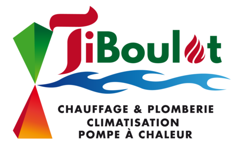 Plombier Chauffagiste Troyes & Agglo Aube - TIBOULOT