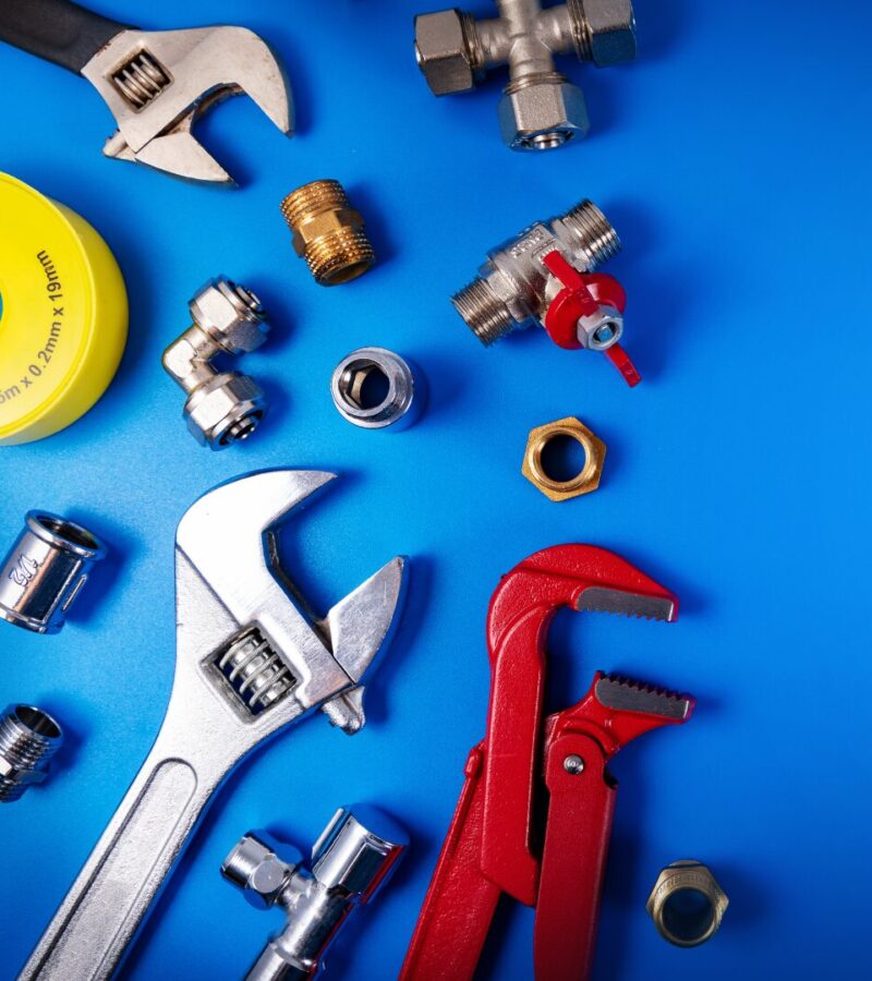 TIBOULOT_plombier_chauffagiste (28)